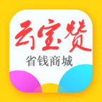 云宝赞v7.9.89