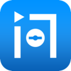 餐企问道v3.9.32
