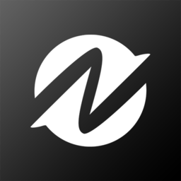 NodeVideov6.54.0