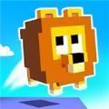 路径跳跃者v1.0.1.64