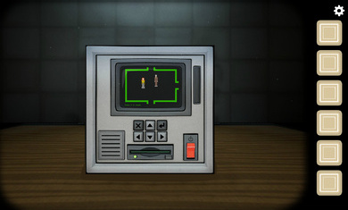 内在昔日完整版v1.0.8