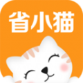 省小猫v1.0.1