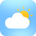 天气瓶v1.0.0