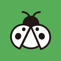 码虫刷题v1.0.0