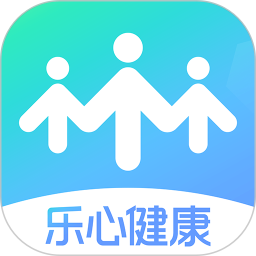 乐心健康v4.9.5