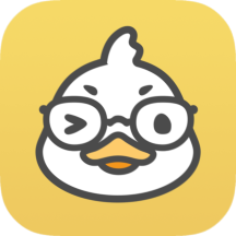 咪鸭课堂v2.5.0