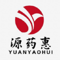 源药惠v2.0.7