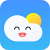 向日葵天气v1.0.0