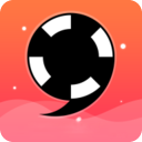 玖逗集市v16.0.0