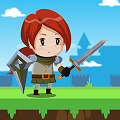 红发骑士v1.0.0.1