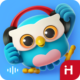 洪恩故事v4.3.0