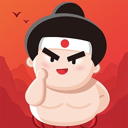 最最日语v7.84