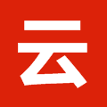 云书小说v2.0.5