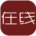 礼品在线网v1.0