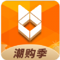 国际街Gov1.7.4
