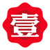 壹吉购v1.0.0