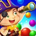 泡泡射击魔术v1.0.7
