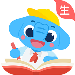 小盒学生v4.1.76