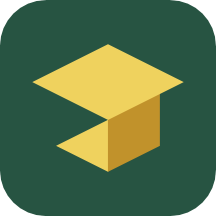 WPS精品课v1.5.3
