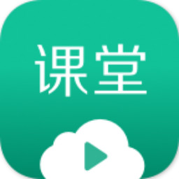 有赞课堂助手v2.9.0