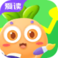 萝卜爱读v1.0.0