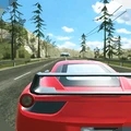 自由漂移赛车v1.0.2