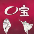 宝欧菜谱v9.9.2