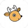 鹿当家v1.9.1