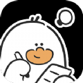 记忆单词v1.1