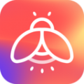 萤火壁纸v1.0.0.0