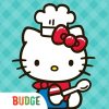 凯蒂猫：便当全解锁版v1.8