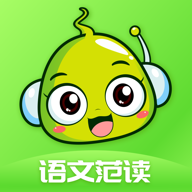 语文范读v4.2.0