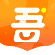 以吾之力v1.0.2