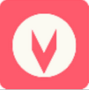 月光盒子PROTV版v1.6.3