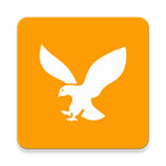 HttpCanaryv9.2.8.1