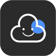 搜云书签v2.0.1