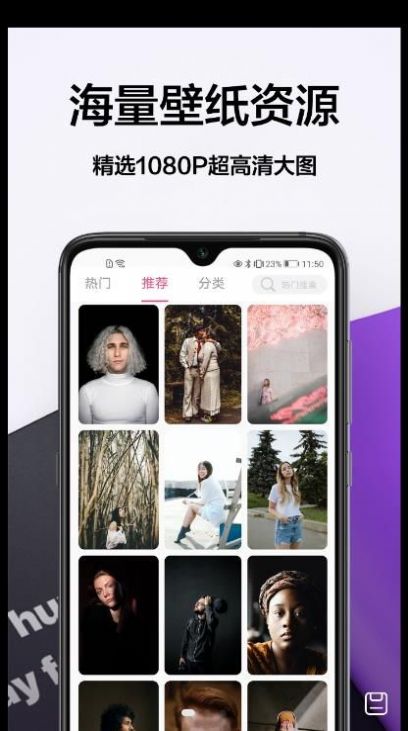奶油主题v1.0.0