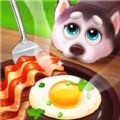 美味超级食堂v1.0.1