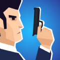 射击英雄猎手v1.0.0