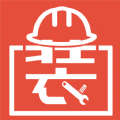 装壹装v1.0.0
