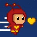 奔跑的卓别林v1.3.2