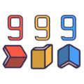 999小说极速版v1.1.4