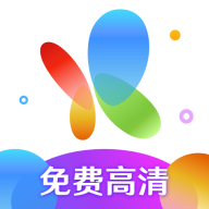 火花视频tv电视版v5.2.0