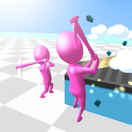拆房子大作战iov1.0