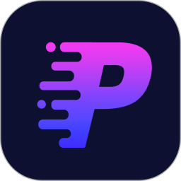 p图照片编辑v3.5.2