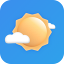 实时天气实时预报v1.0.1
