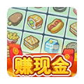 水果茶餐厅v1.01