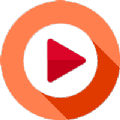 追漫人v1.1.1