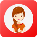 快婶生活v0.0.5