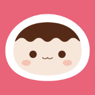 小塔学院v2.1.1